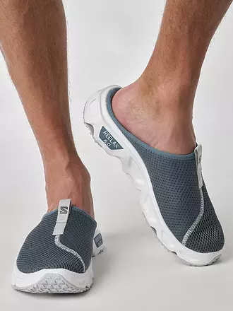 SALOMON | Zapatillas de recuperación para hombre Reelax Slide 6.0 |